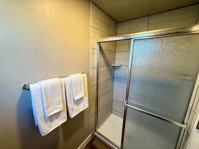 $98,500 | 142 Sage Street, Citrus Heights, CA 95621