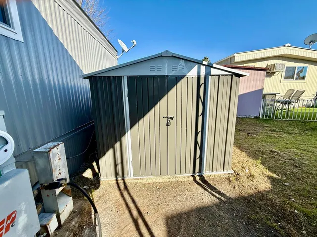 $98,500 | 142 Sage Street, Citrus Heights, CA 95621