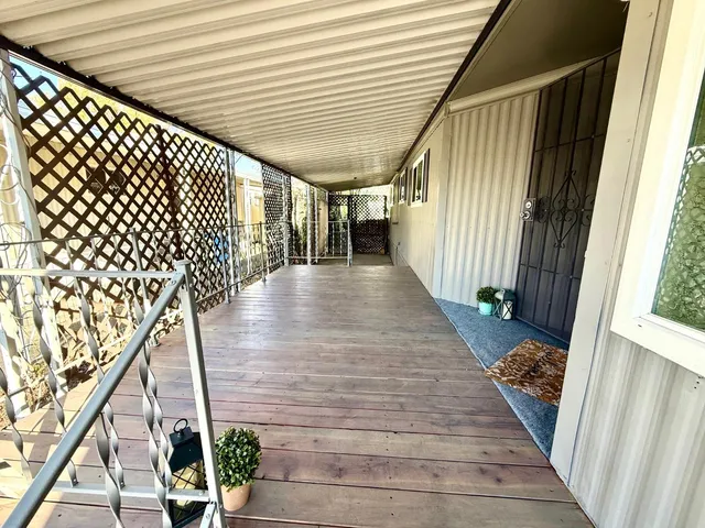 $98,500 | 142 Sage Street, Citrus Heights, CA 95621