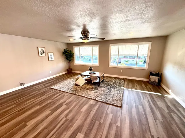 $98,500 | 142 Sage Street, Citrus Heights, CA 95621