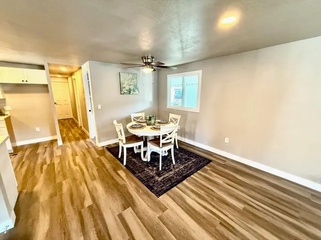 $98,500 | 142 Sage Street, Citrus Heights, CA 95621