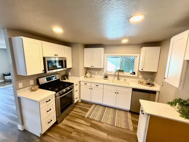 $98,500 | 142 Sage Street, Citrus Heights, CA 95621