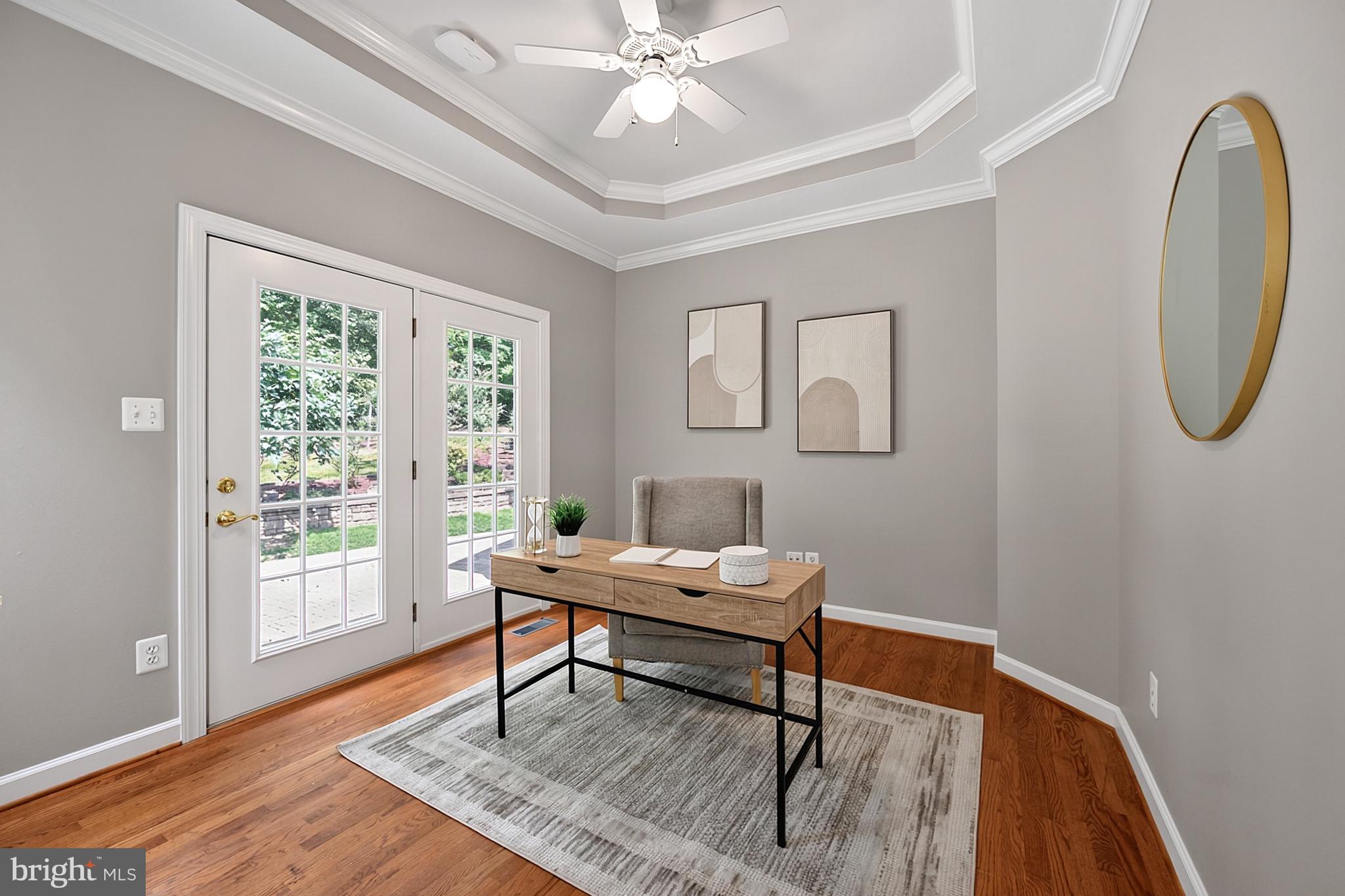 7040 Hoadly Road Manassas, VA 20112 - Photo 56 of 133 Gallery Image 56