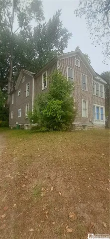 $29,900 | 18 West 12th Street, Jamestown, NY 14701