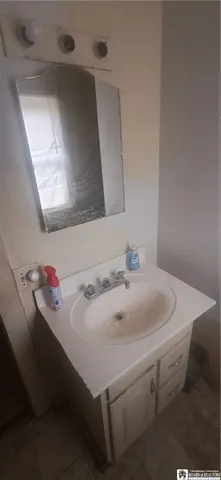 $29,900 | 18 West 12th Street, Jamestown, NY 14701