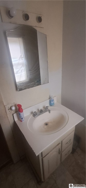 18 West 12th Street Jamestown, NY 14701 - Photo 11 of 11