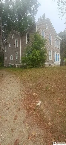 $29,900 | 18 West 12th Street, Jamestown, NY 14701