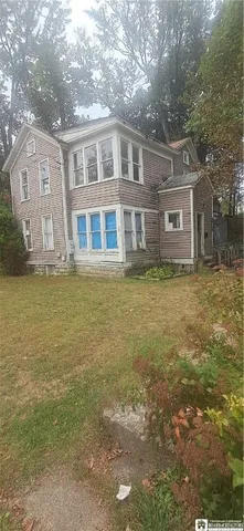 $29,900 | 18 West 12th Street, Jamestown, NY 14701