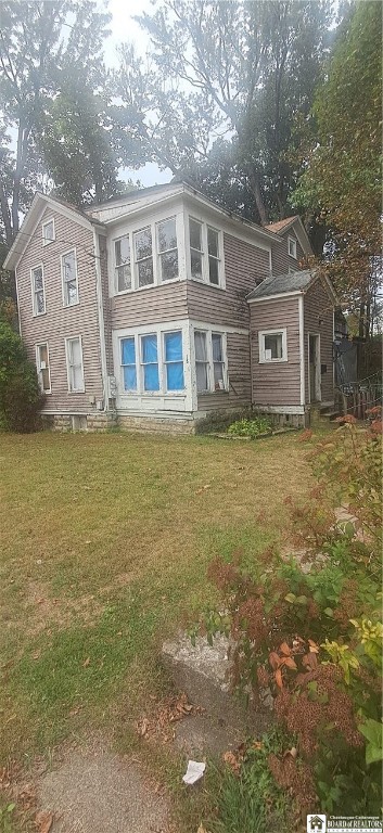 18 West 12th Street Jamestown, NY 14701 - Photo 3 of 11