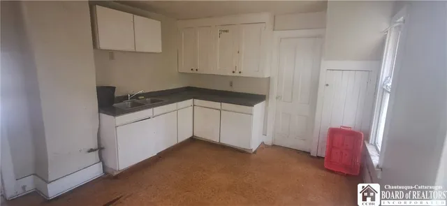 $29,900 | 18 West 12th Street, Jamestown, NY 14701