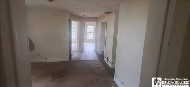 $29,900 | 18 West 12th Street, Jamestown, NY 14701