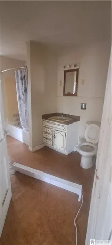 $29,900 | 18 West 12th Street, Jamestown, NY 14701