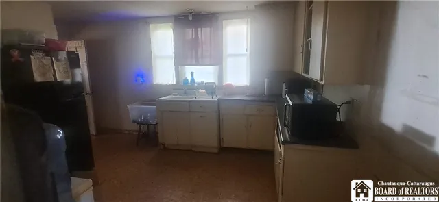 $29,900 | 18 West 12th Street, Jamestown, NY 14701