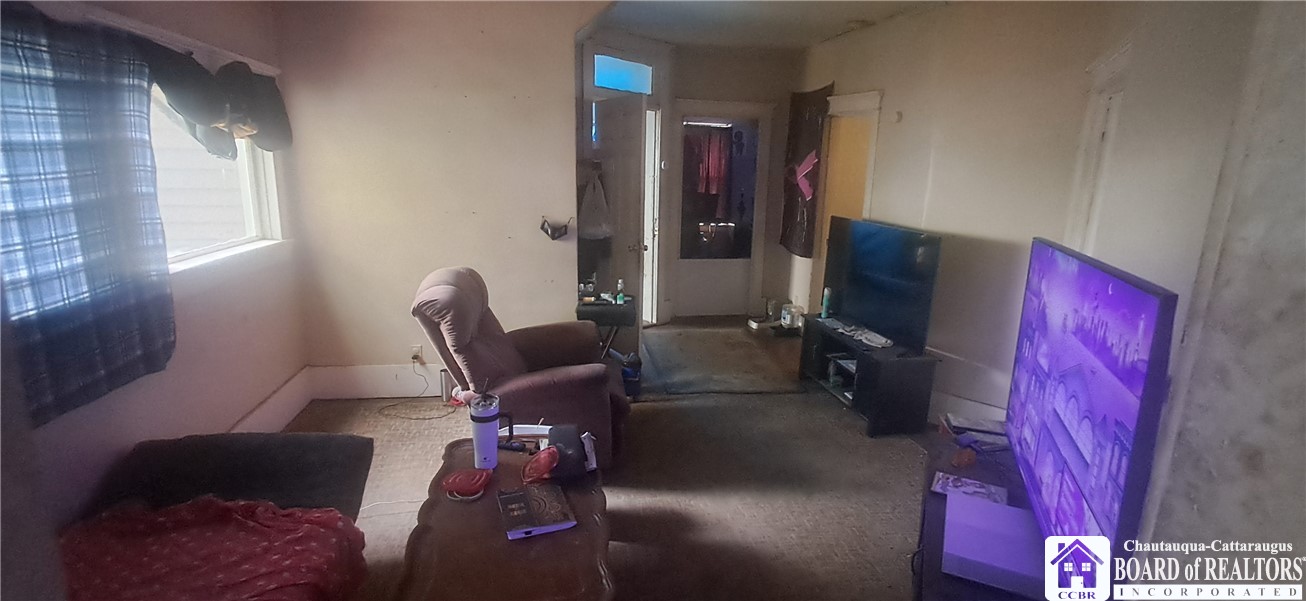 18 West 12th Street Jamestown, NY 14701 - Photo 8 of 11