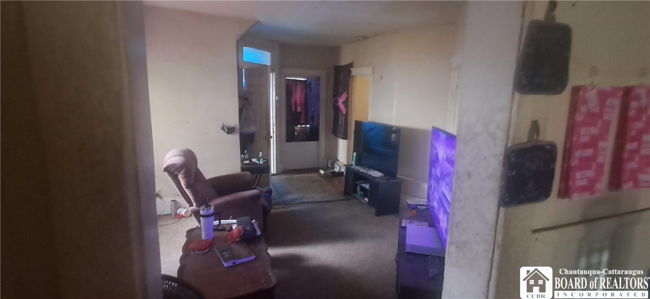 18 West 12th Street Jamestown, NY 14701 - Photo 9 of 11