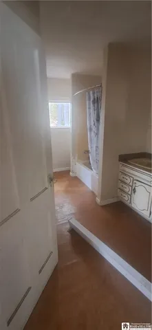 $29,900 | 18 West 12th Street, Jamestown, NY 14701