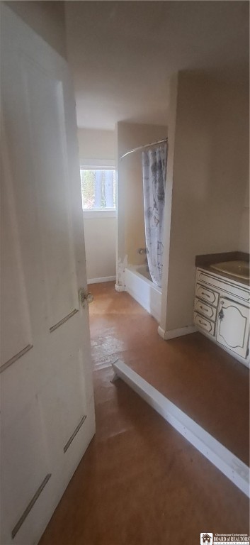 18 West 12th Street Jamestown, NY 14701 - Photo 10 of 11