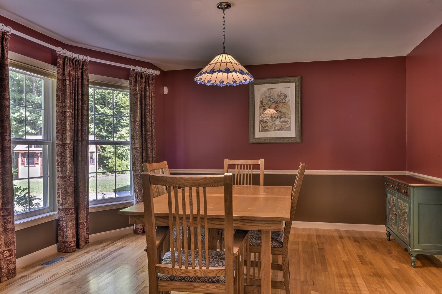 83 Summit Ridge Drive Keene, NH 03431 - Photo 13 of 40 Gallery Image 13