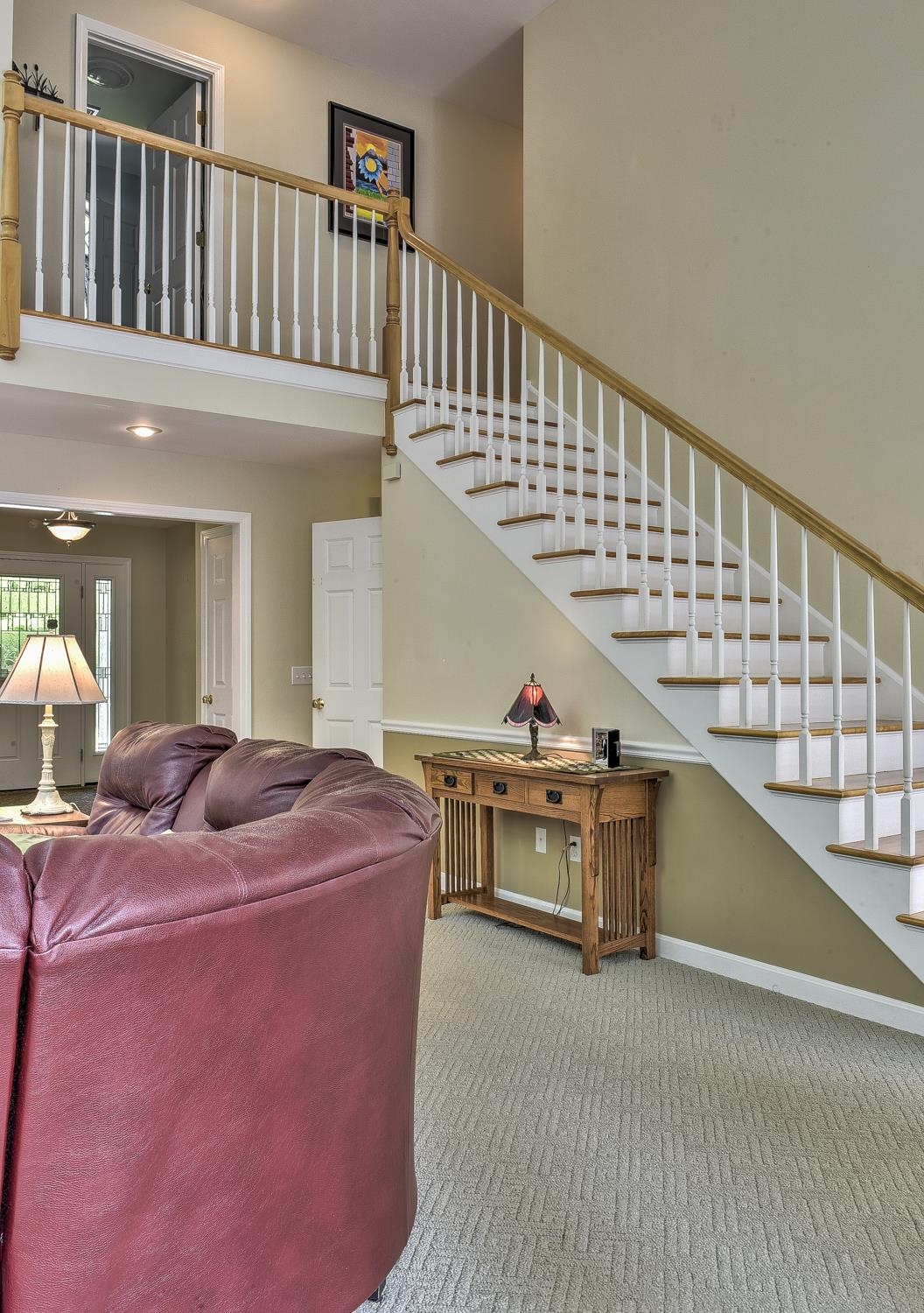 83 Summit Ridge Drive Keene, NH 03431 - Photo 23 of 40 Gallery Image 23