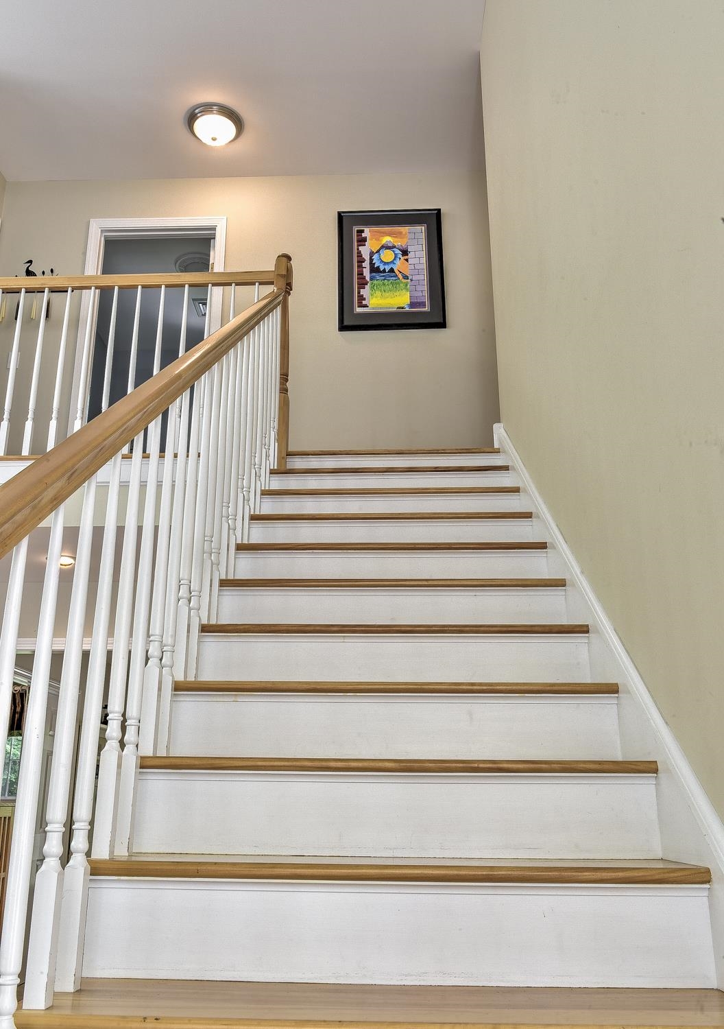83 Summit Ridge Drive Keene, NH 03431 - Photo 24 of 40 Gallery Image 24
