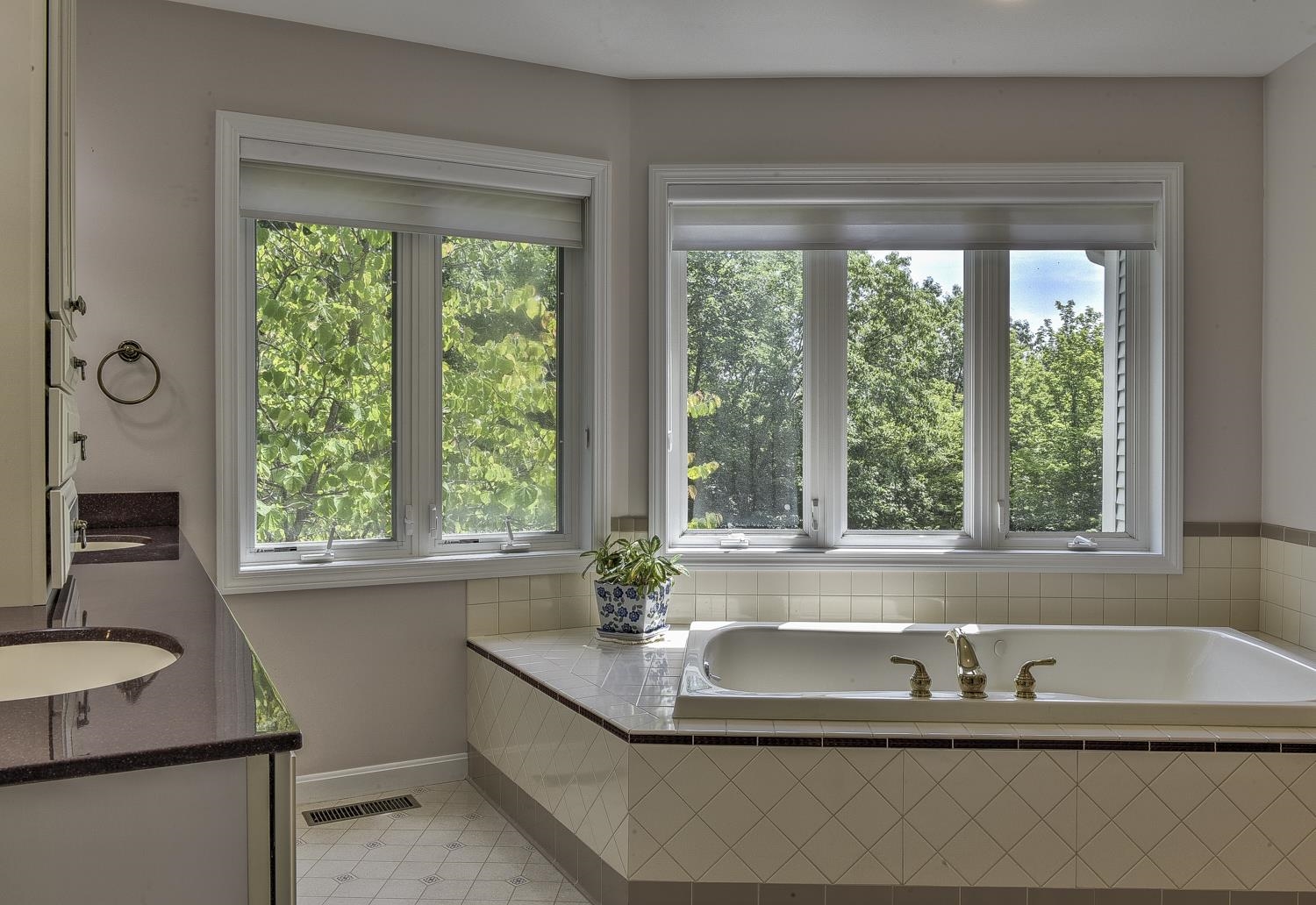 83 Summit Ridge Drive Keene, NH 03431 - Photo 29 of 40 Gallery Image 29