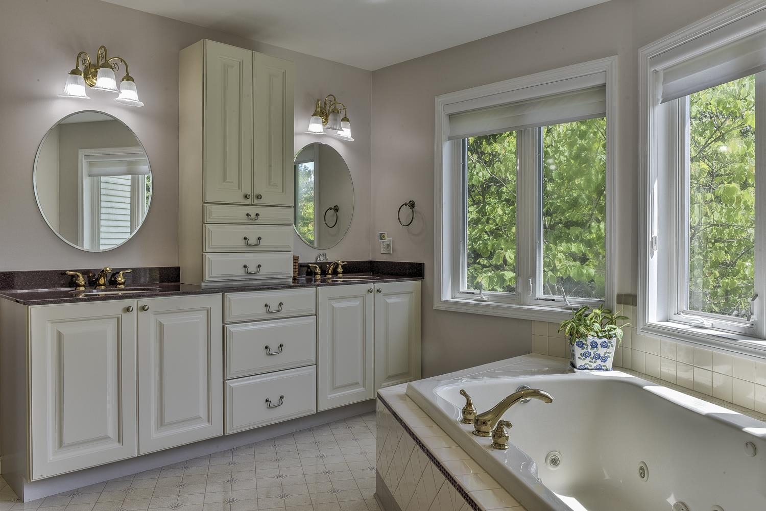 83 Summit Ridge Drive Keene, NH 03431 - Photo 30 of 40 Gallery Image 30