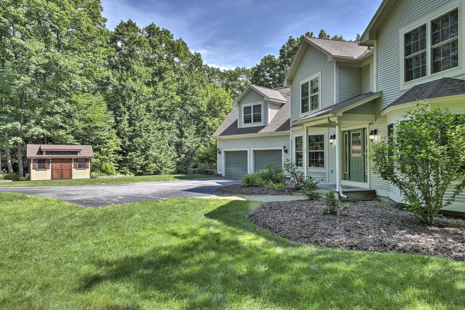 83 Summit Ridge Drive Keene, NH 03431 - Photo 3 of 40 Gallery Image 3