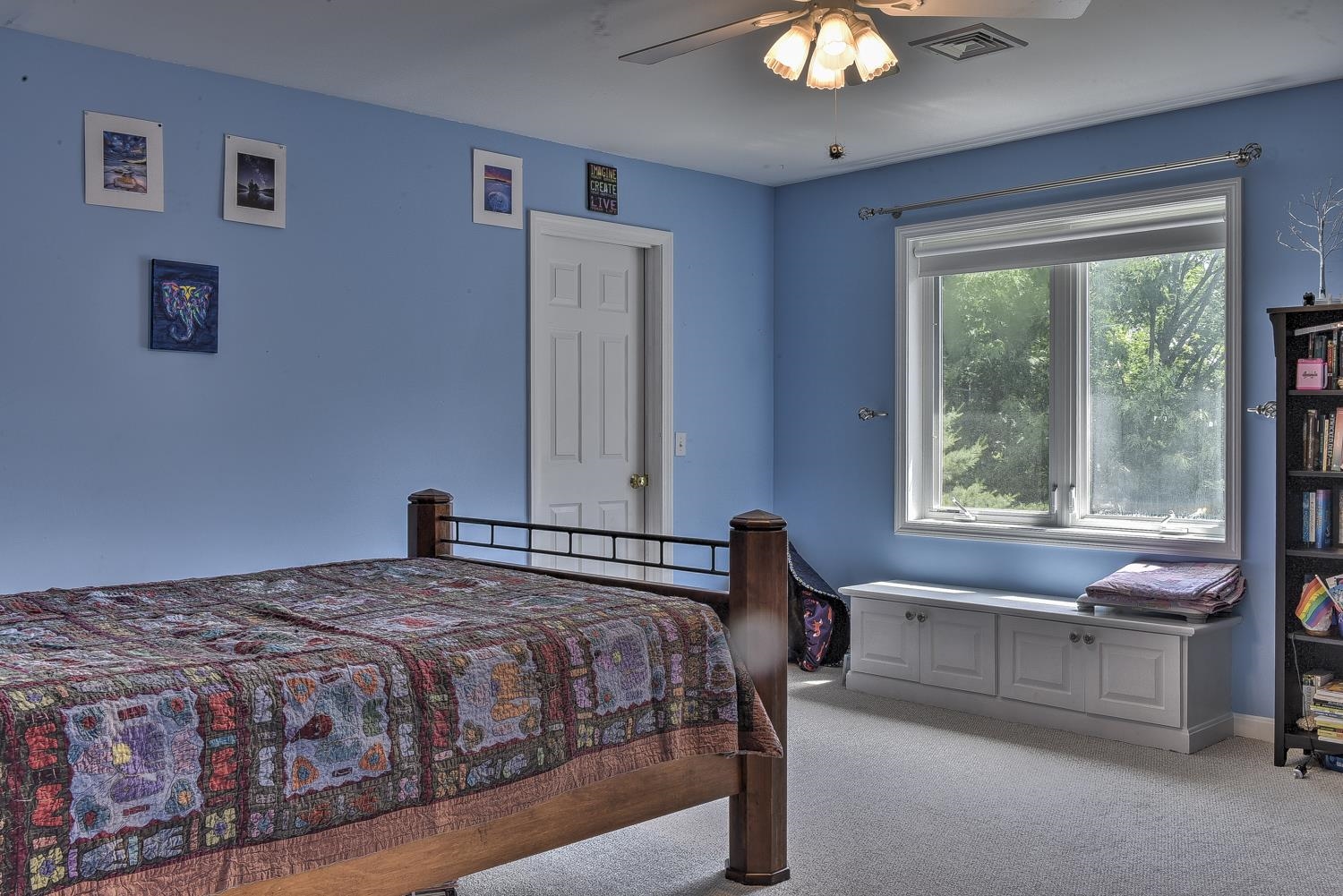 83 Summit Ridge Drive Keene, NH 03431 - Photo 31 of 40 Gallery Image 31