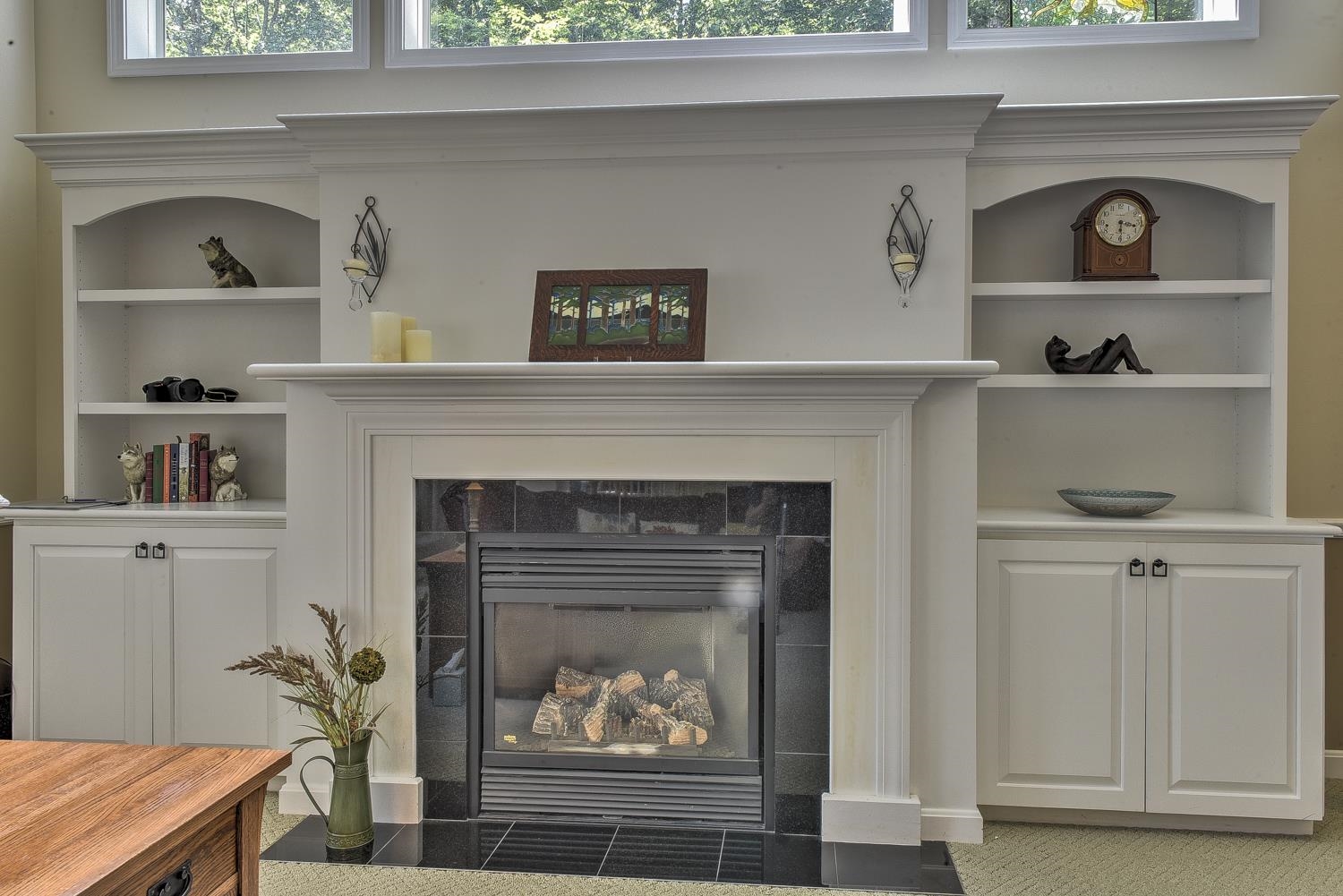 83 Summit Ridge Drive Keene, NH 03431 - Photo 8 of 40 Gallery Image 8