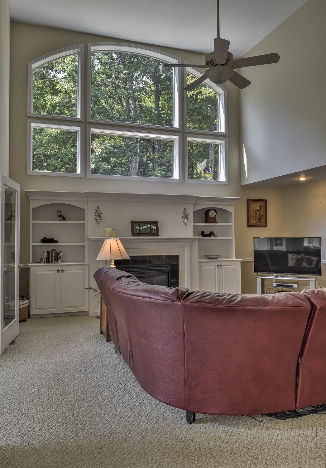 83 Summit Ridge Drive Keene, NH 03431 - Photo 9 of 40 Gallery Image 9