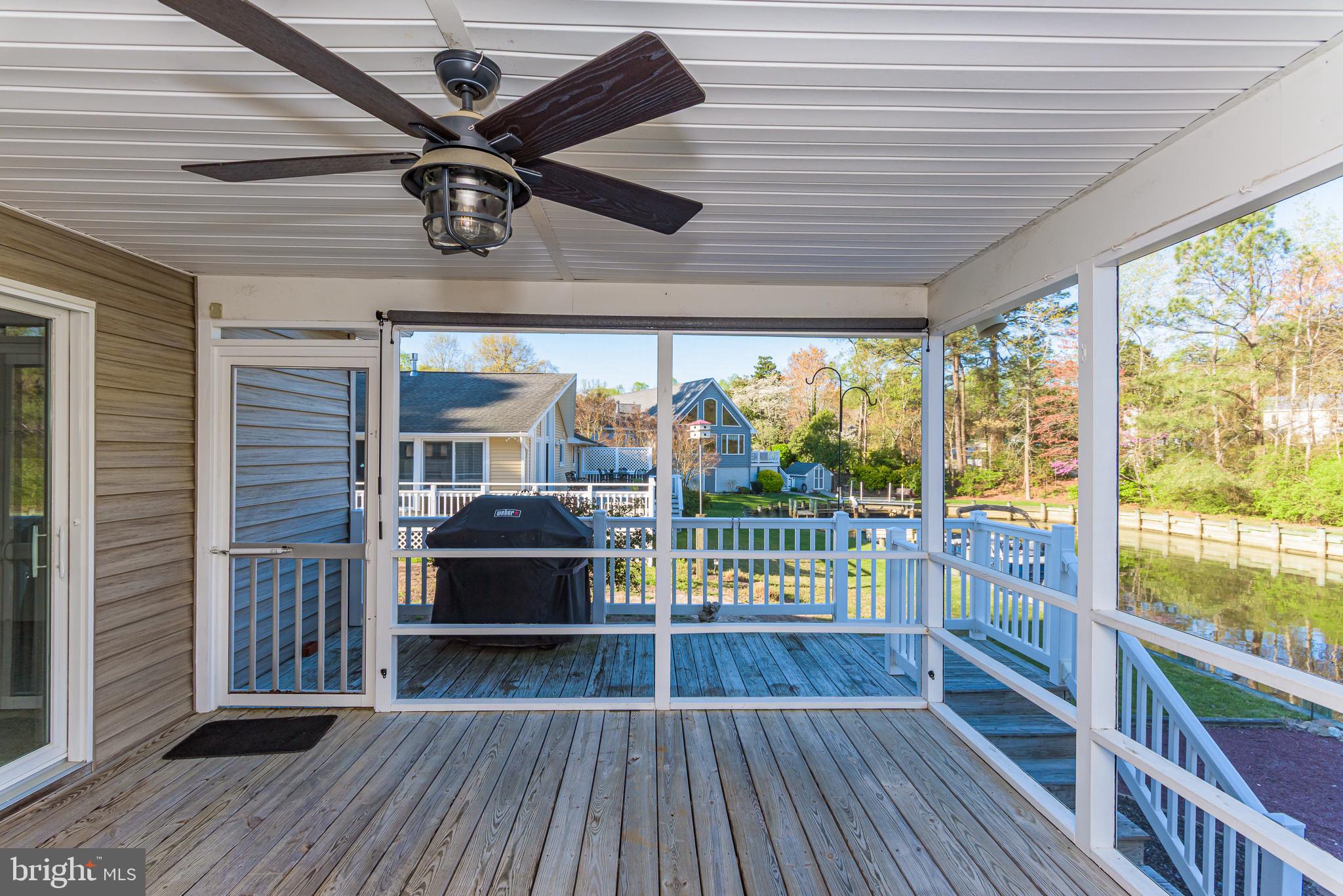 16 Windjammer Road Ocean Pines, MD 21811 - Photo 12 of 118 Gallery Image 12