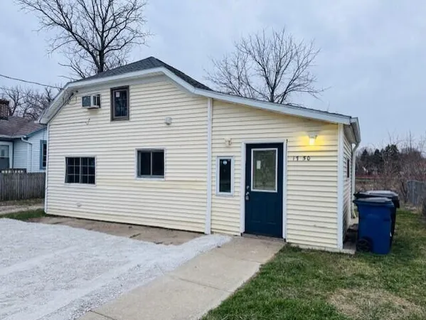$149,900 | 1750 9th Street, Racine, WI 53403