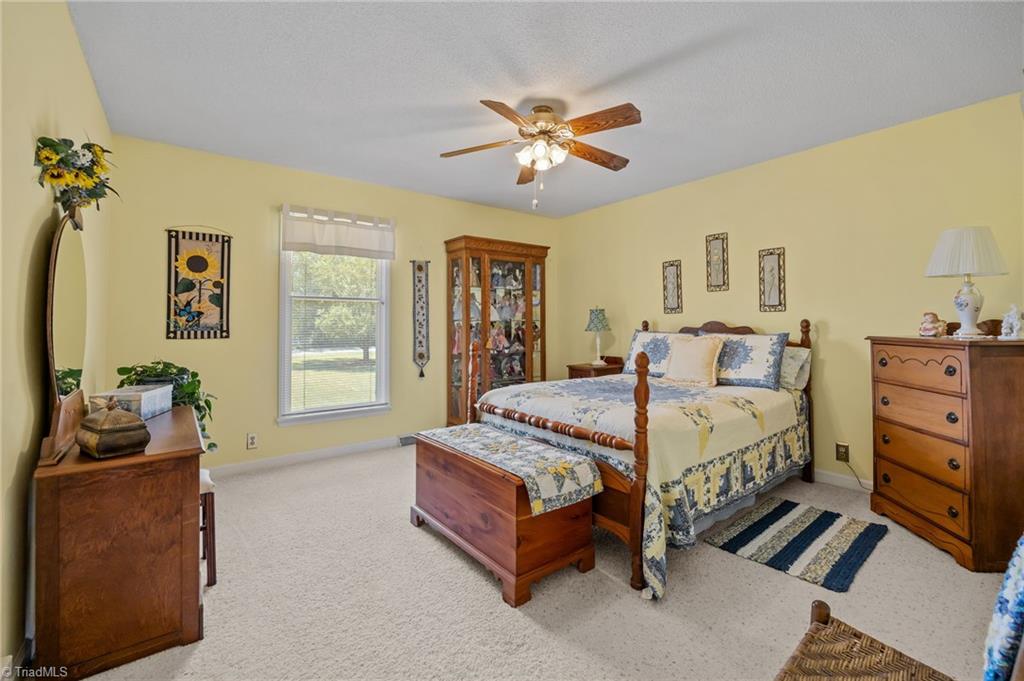 786 Central Road Clemmons, NC 27012 - Photo 35 of 49