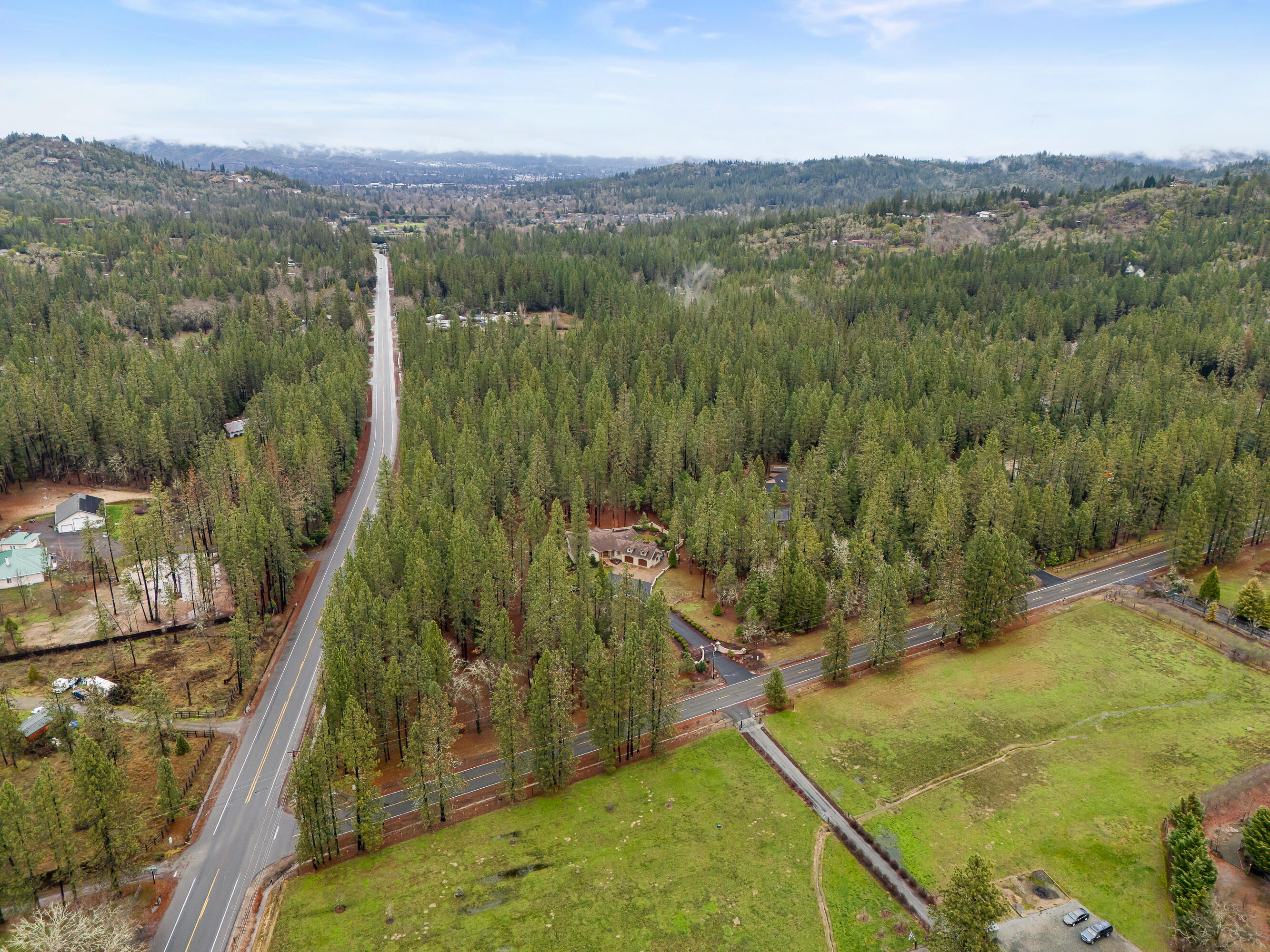 112 East Intervale Road Grants Pass, OR 97527 - Photo 60 of 62 9