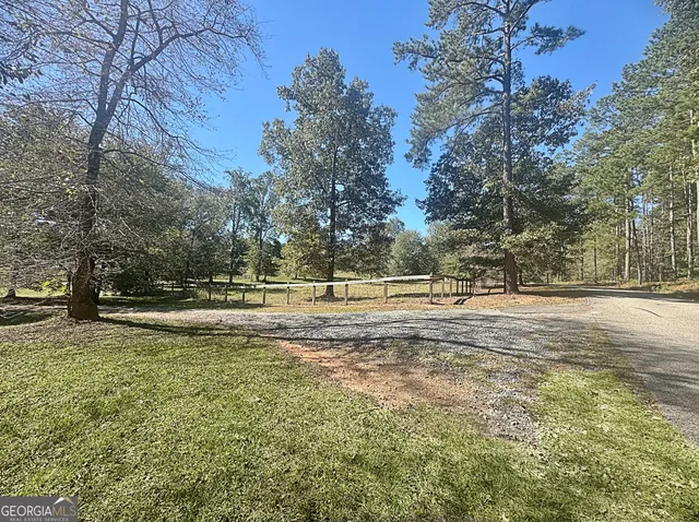 $2,250,000 | 175 Acres Roosevelt Highway, Warm Springs, GA 31830