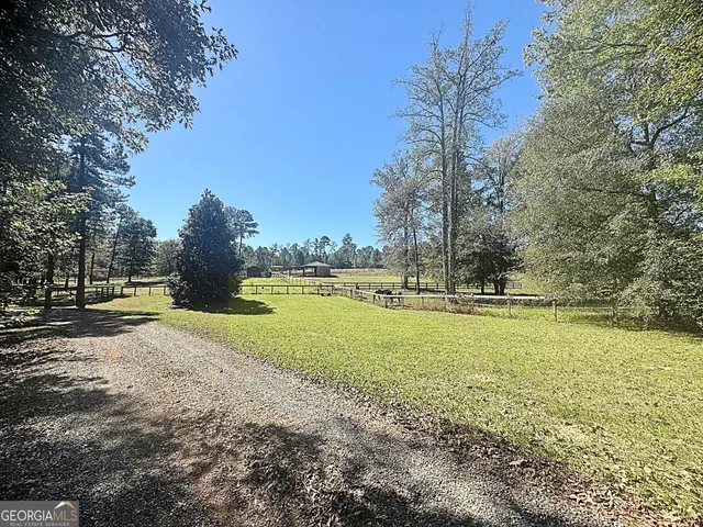 $2,250,000 | 175 Acres Roosevelt Highway, Warm Springs, GA 31830