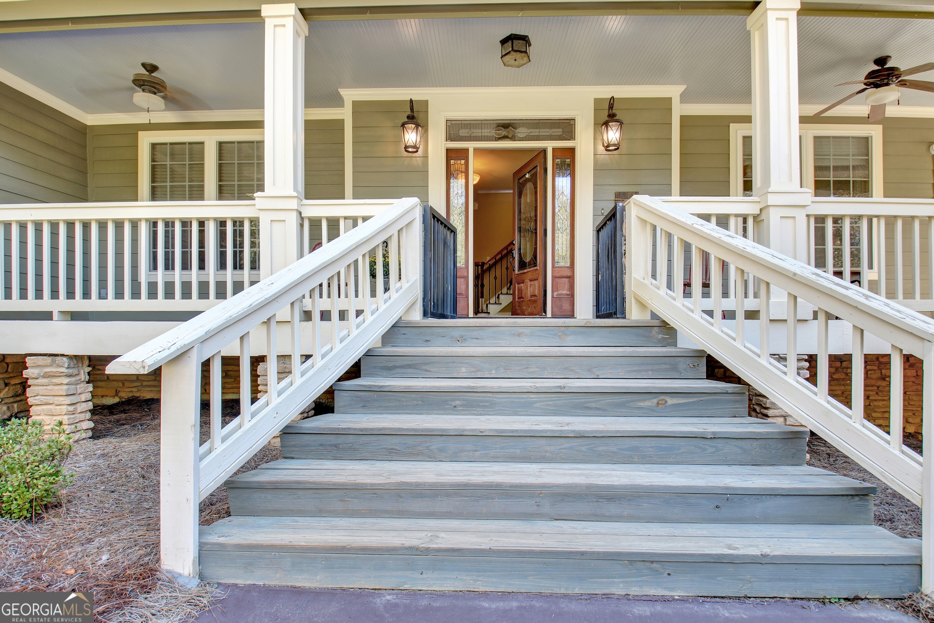 175 Acres Roosevelt Highway Warm Springs, GA 31830 - Photo 14 of 108