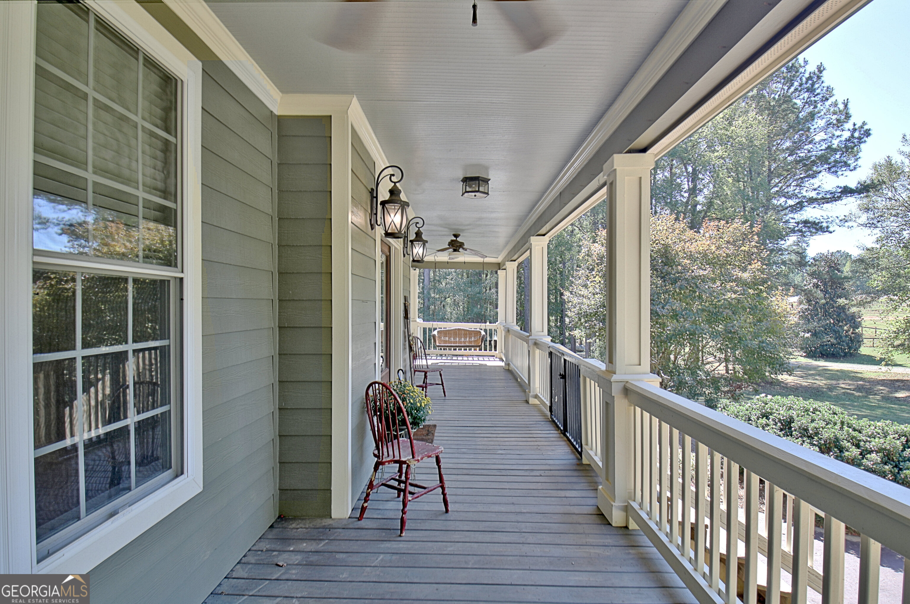 175 Acres Roosevelt Highway Warm Springs, GA 31830 - Photo 15 of 108