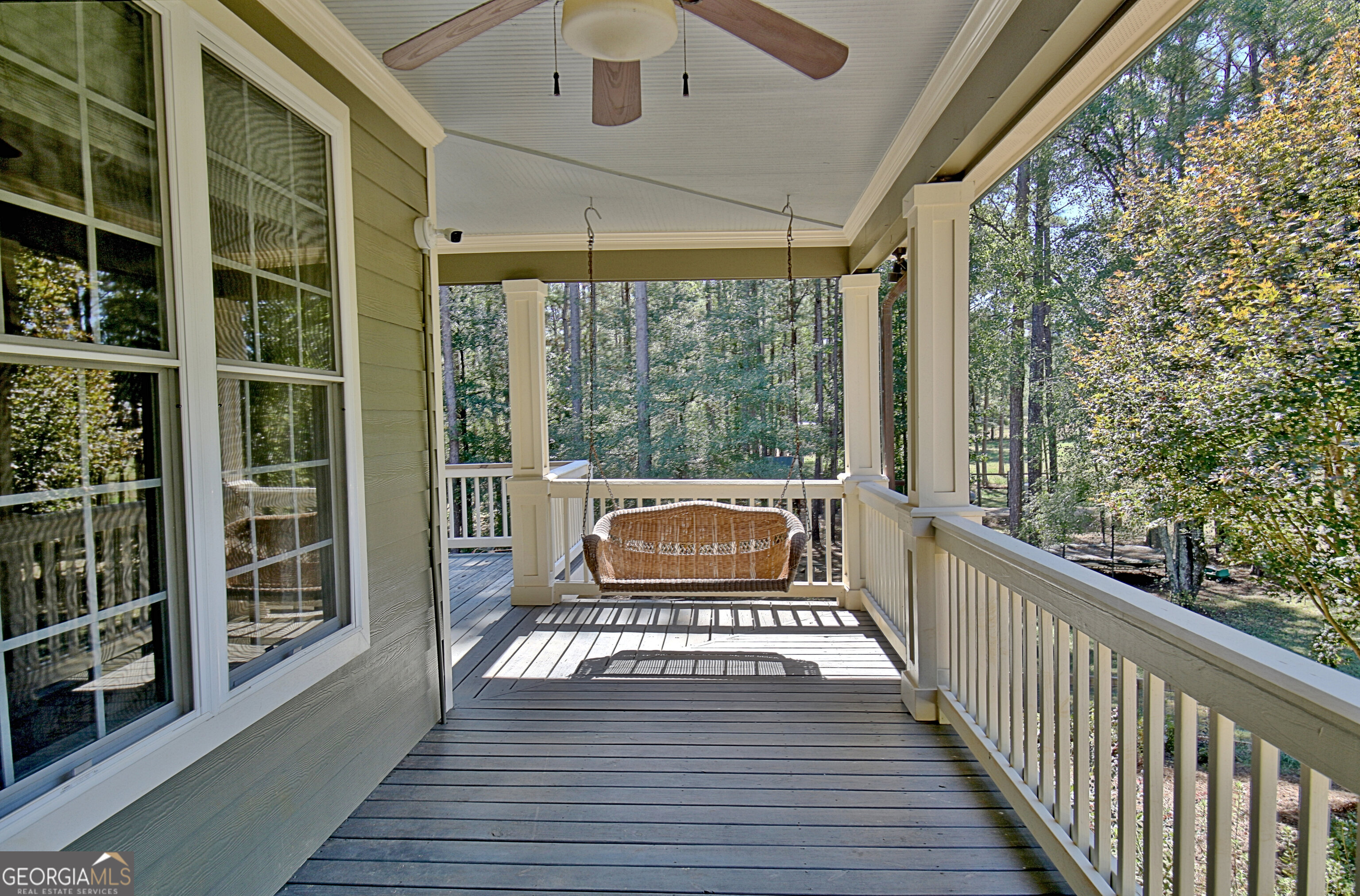 175 Acres Roosevelt Highway Warm Springs, GA 31830 - Photo 16 of 108