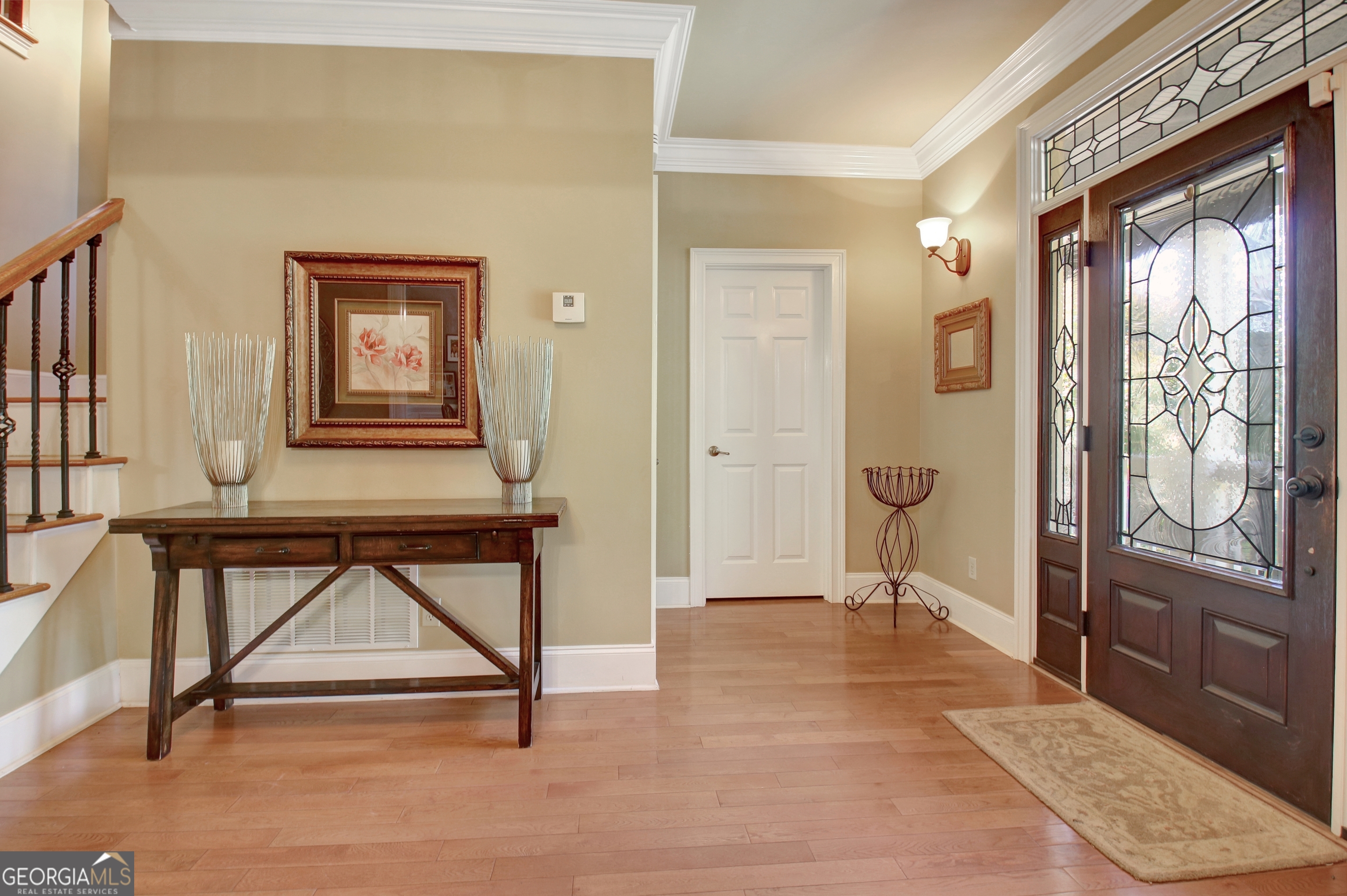 175 Acres Roosevelt Highway Warm Springs, GA 31830 - Photo 17 of 108