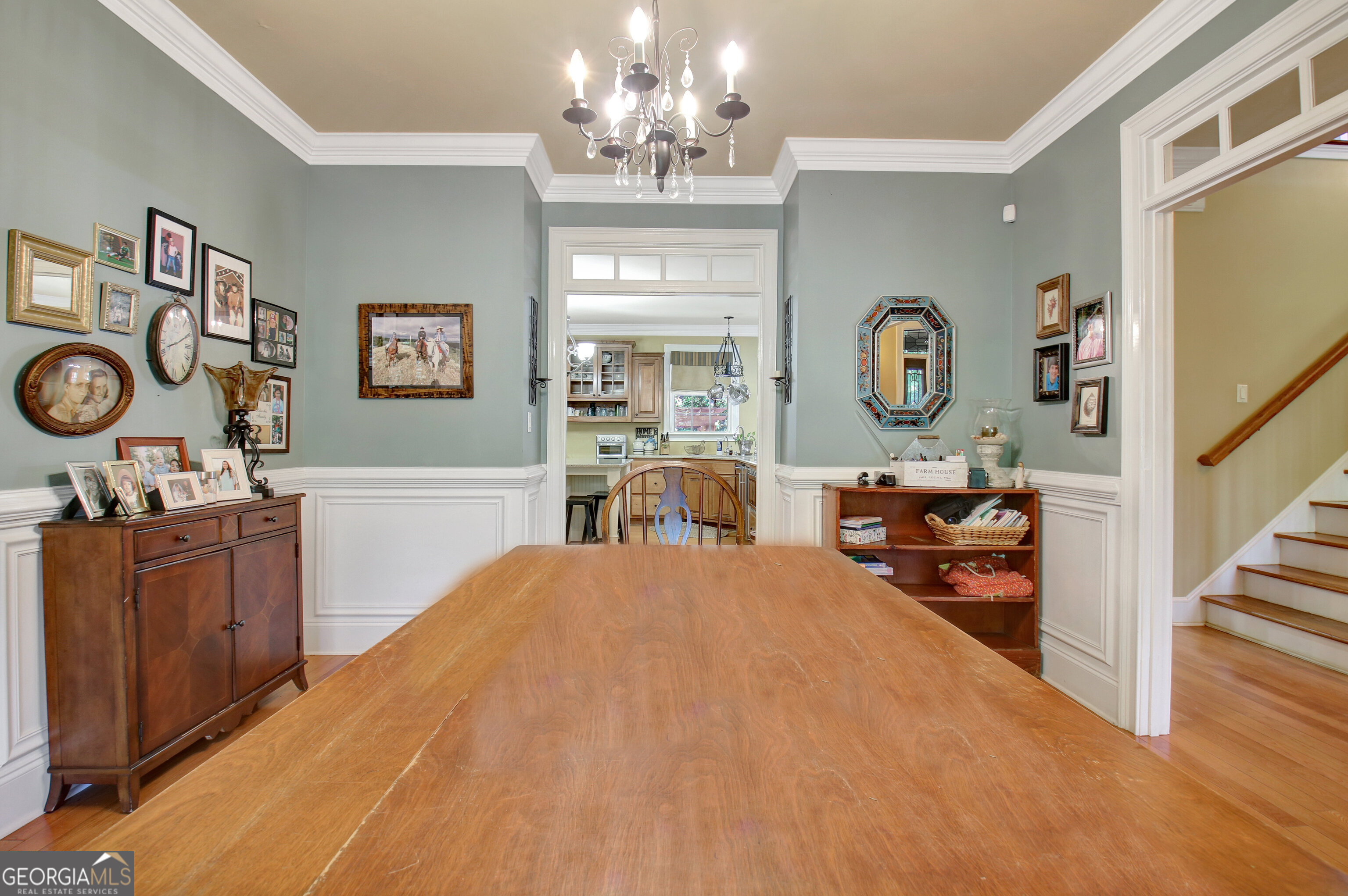 175 Acres Roosevelt Highway Warm Springs, GA 31830 - Photo 21 of 108