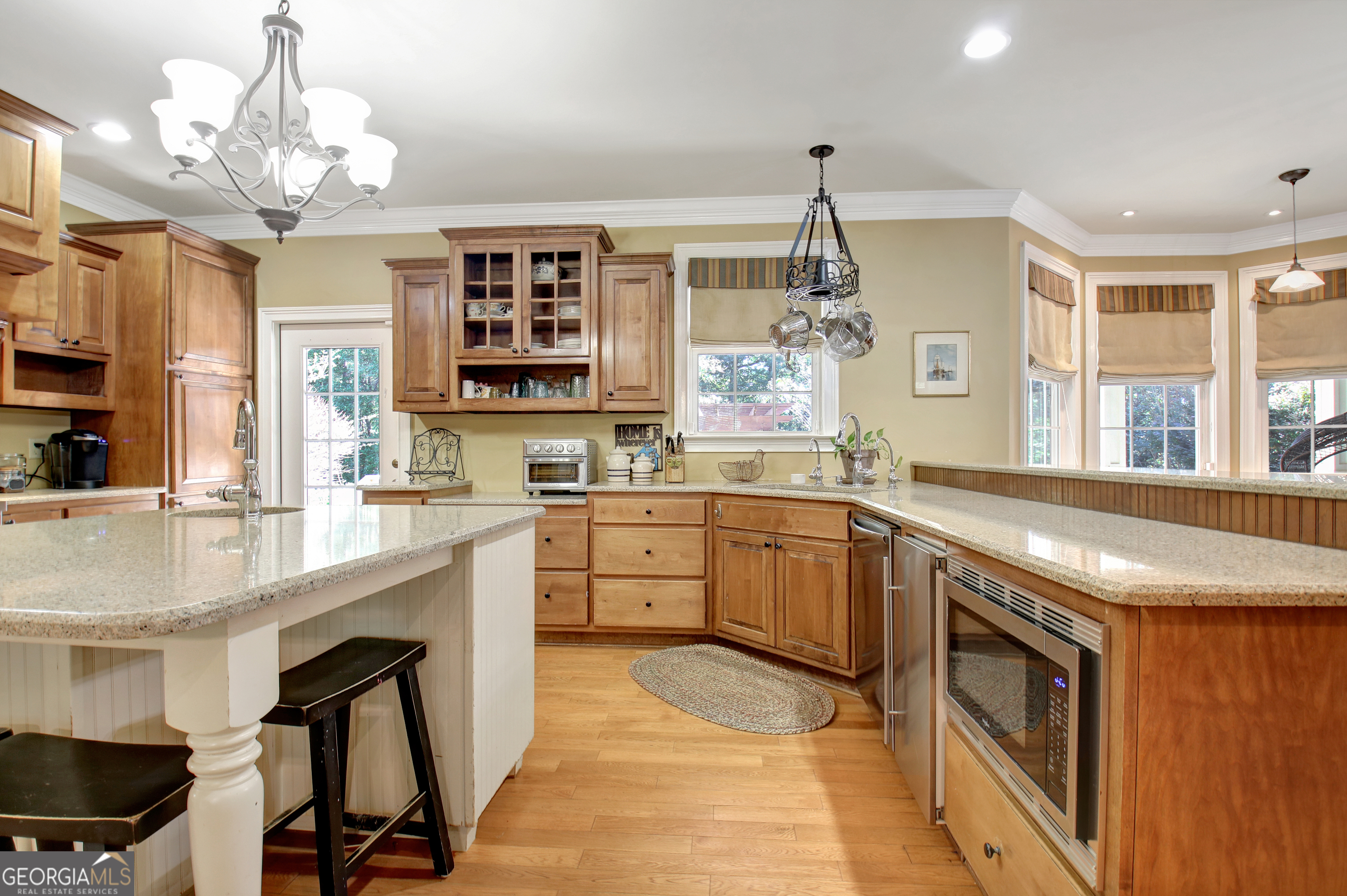 175 Acres Roosevelt Highway Warm Springs, GA 31830 - Photo 28 of 108