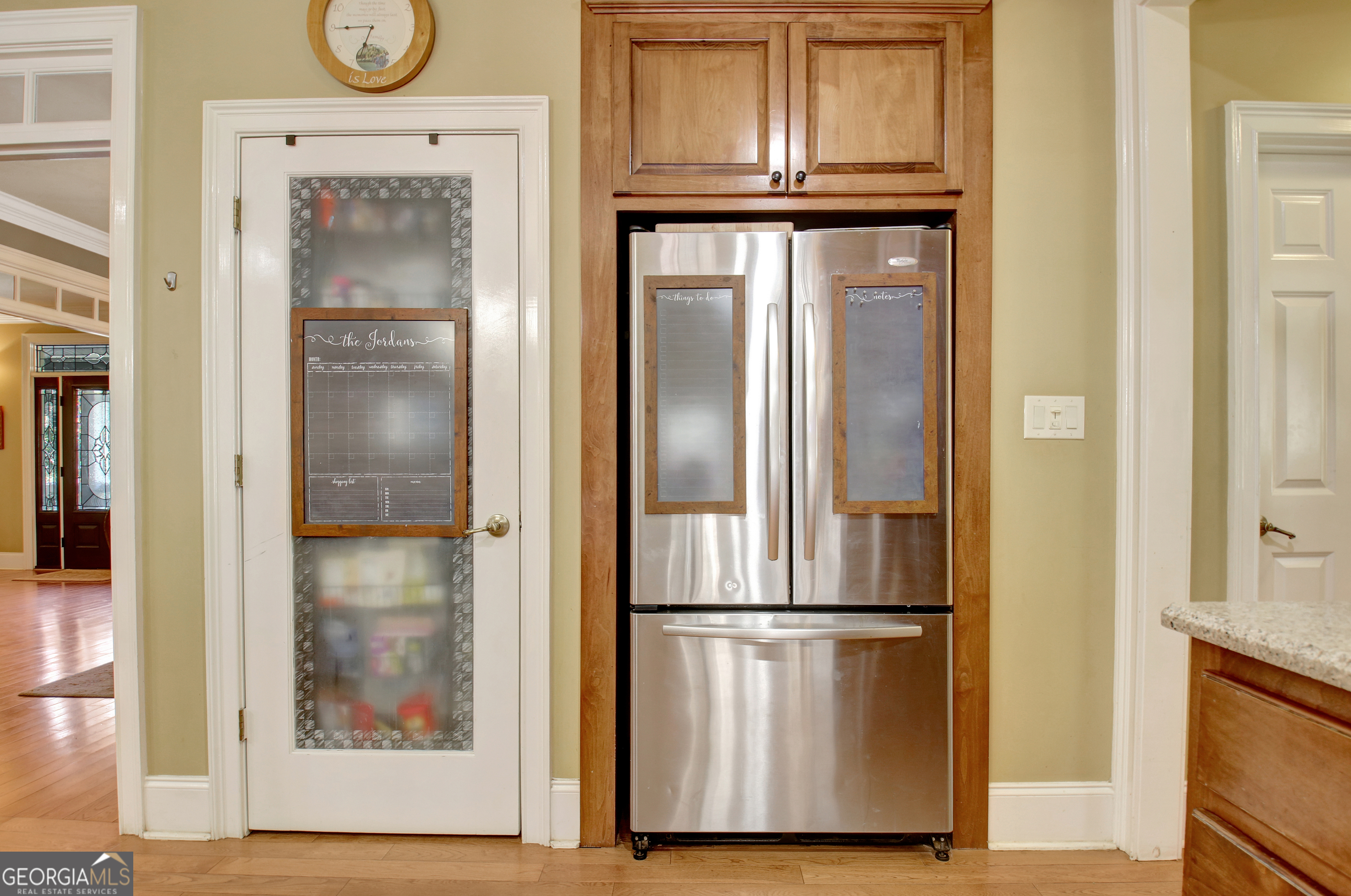 175 Acres Roosevelt Highway Warm Springs, GA 31830 - Photo 31 of 108