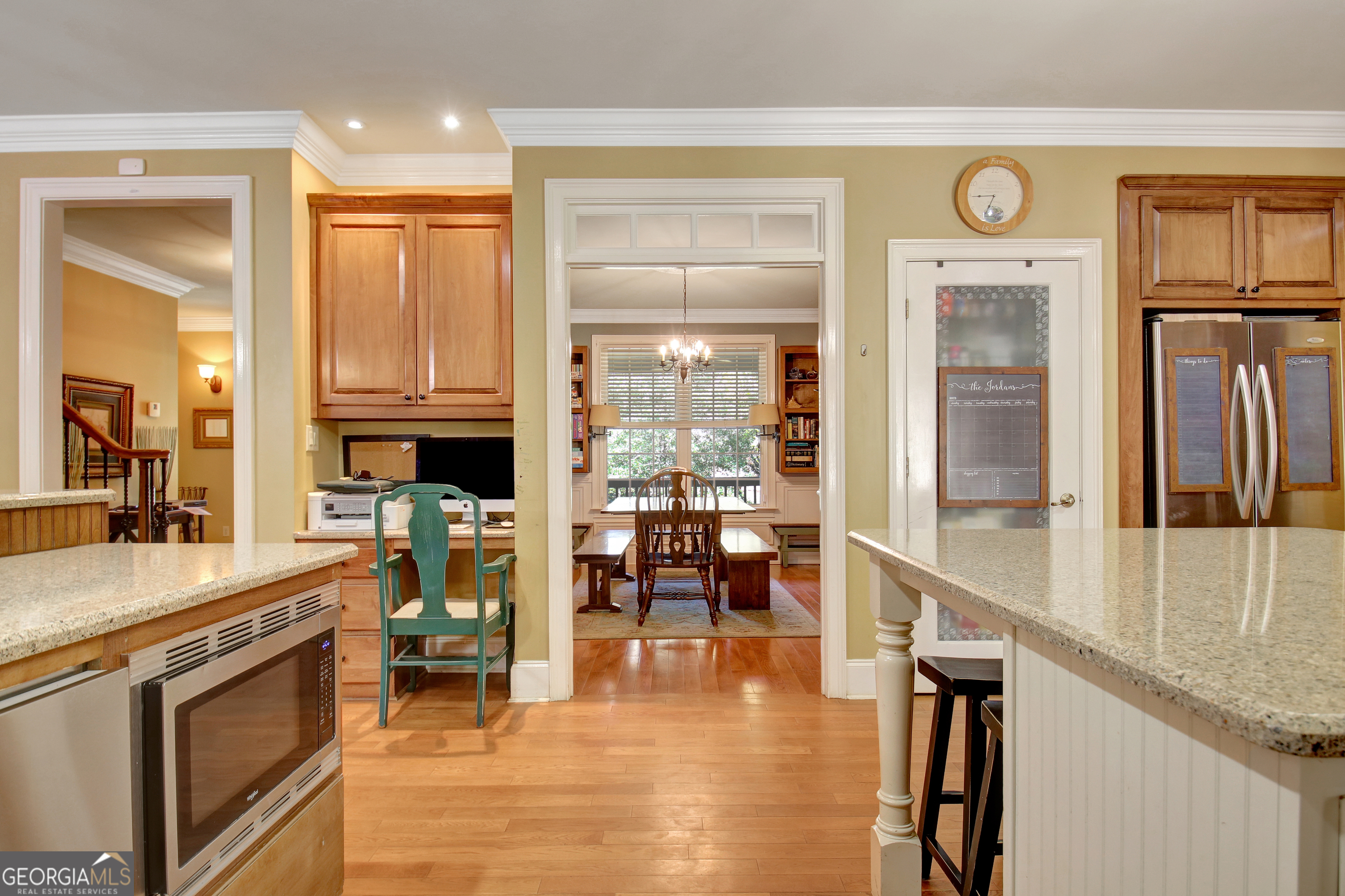 175 Acres Roosevelt Highway Warm Springs, GA 31830 - Photo 32 of 108