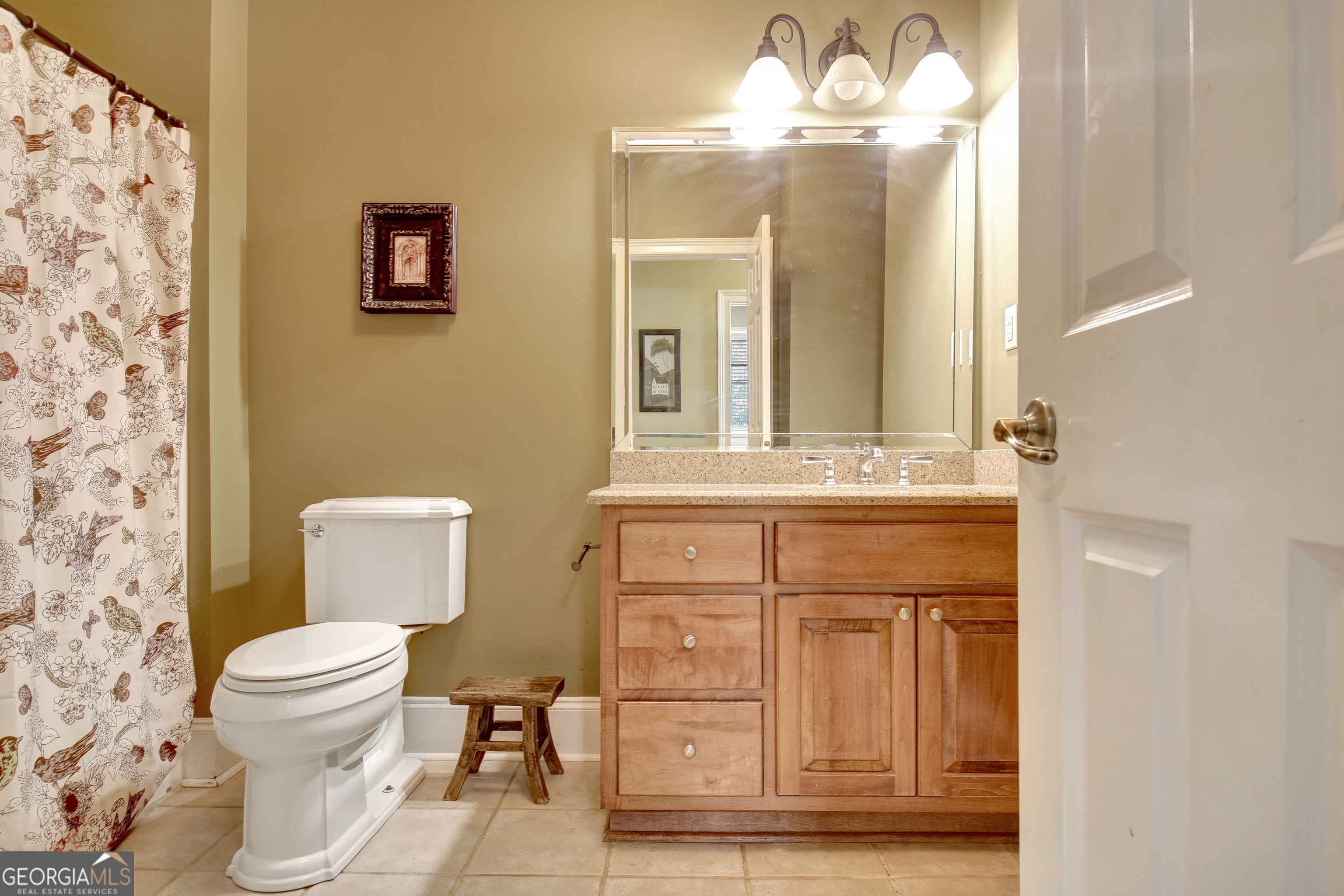 175 Acres Roosevelt Highway Warm Springs, GA 31830 - Photo 34 of 108