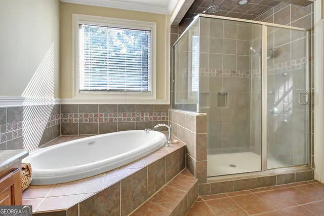 a view of street with cars parked