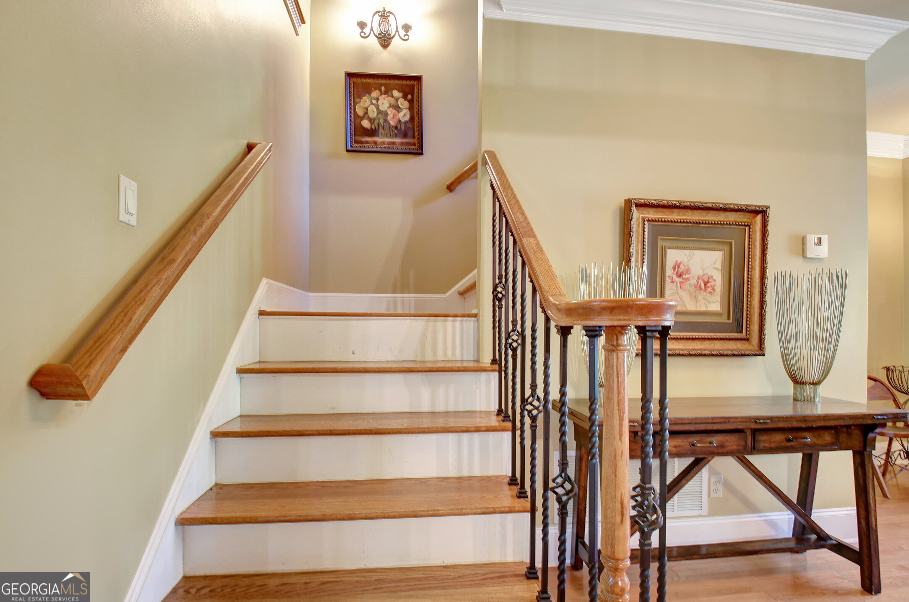 175 Acres Roosevelt Highway Warm Springs, GA 31830 - Photo 39 of 108