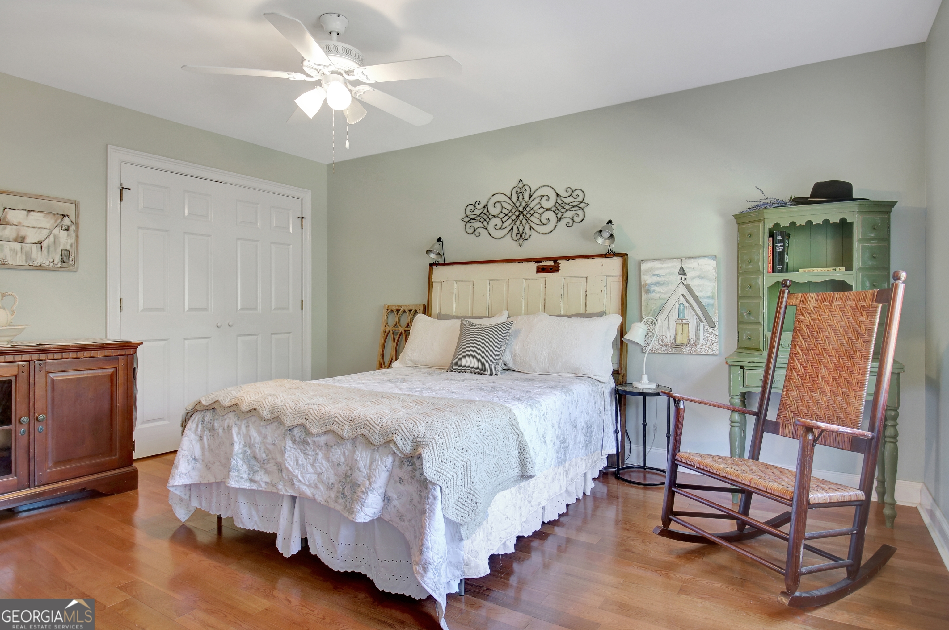 175 Acres Roosevelt Highway Warm Springs, GA 31830 - Photo 40 of 108