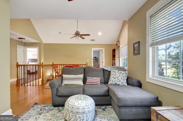 $2,250,000 | 175 Acres Roosevelt Highway, Warm Springs, GA 31830