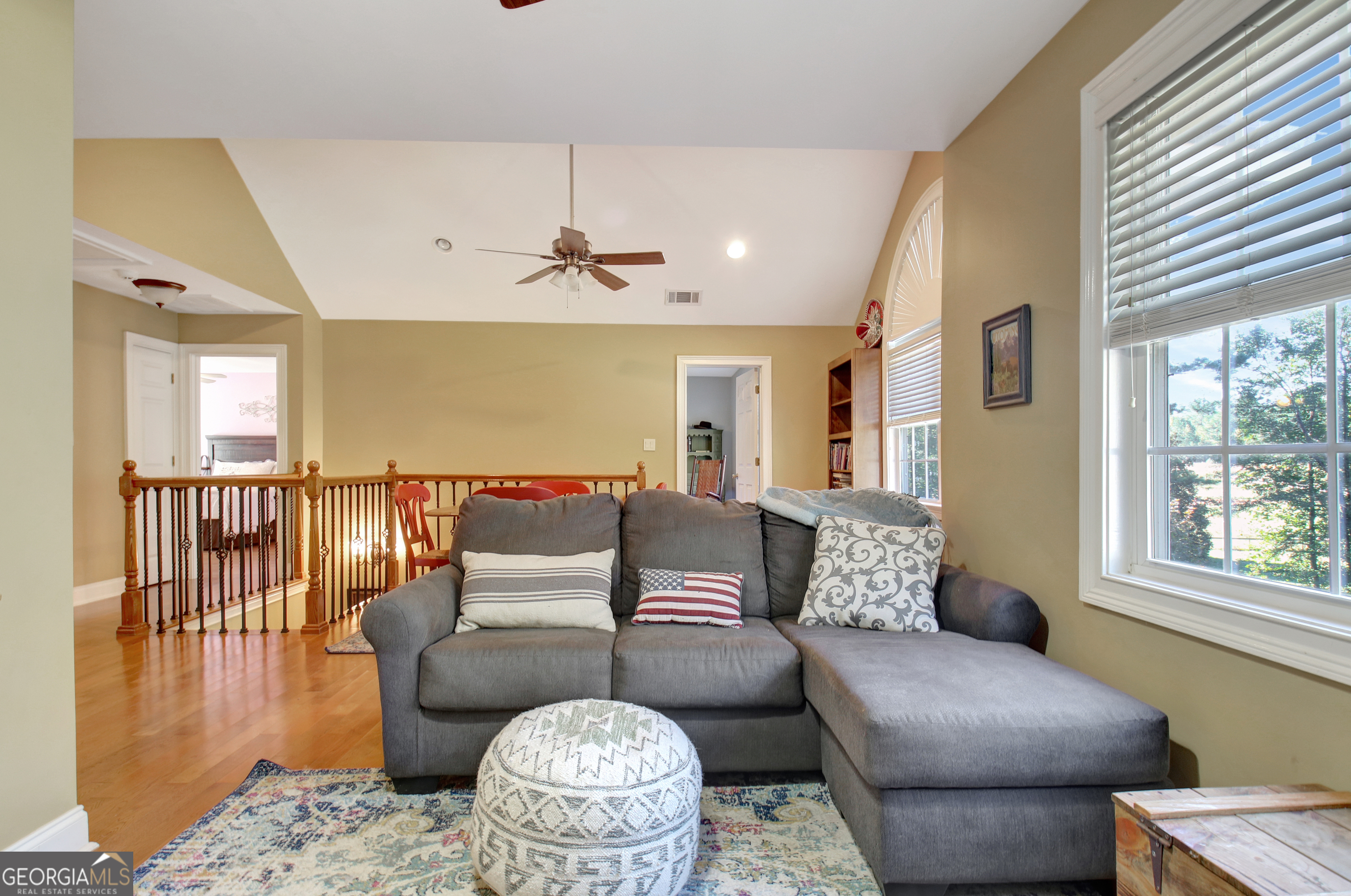 175 Acres Roosevelt Highway Warm Springs, GA 31830 - Photo 46 of 108